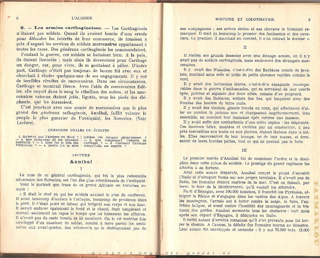 ALGERIE COURS HISTOIRE COLONISATION GEOGRAPHIE ADMINISTRATION  (4).jpg